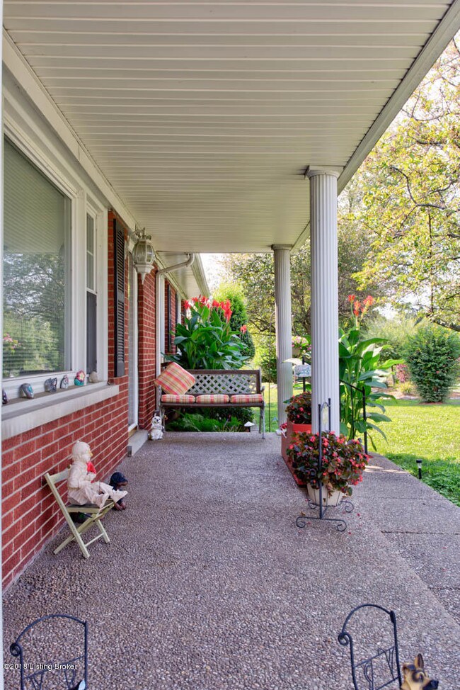 6306 Outer Loop-2