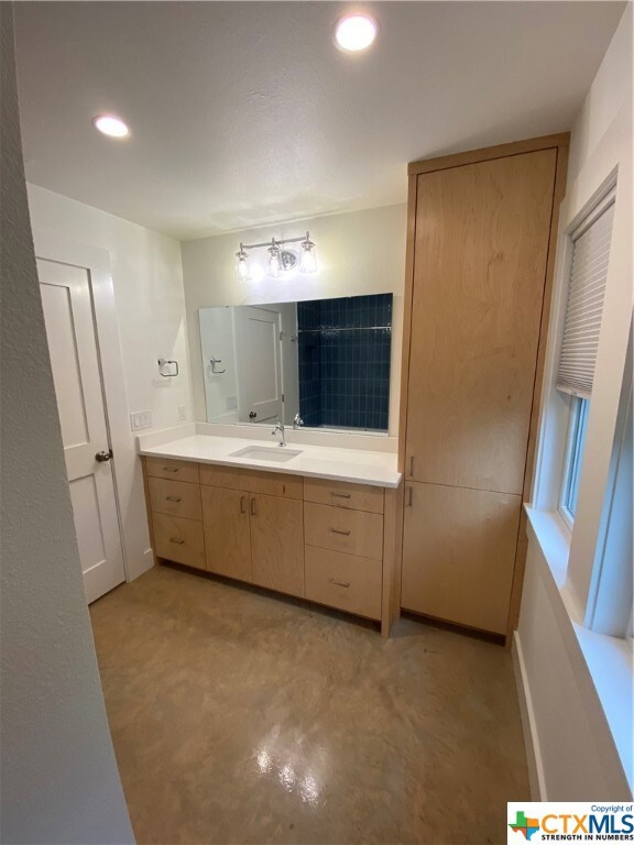 unlisted-address, San Marcos, TX 78666 - photo 7