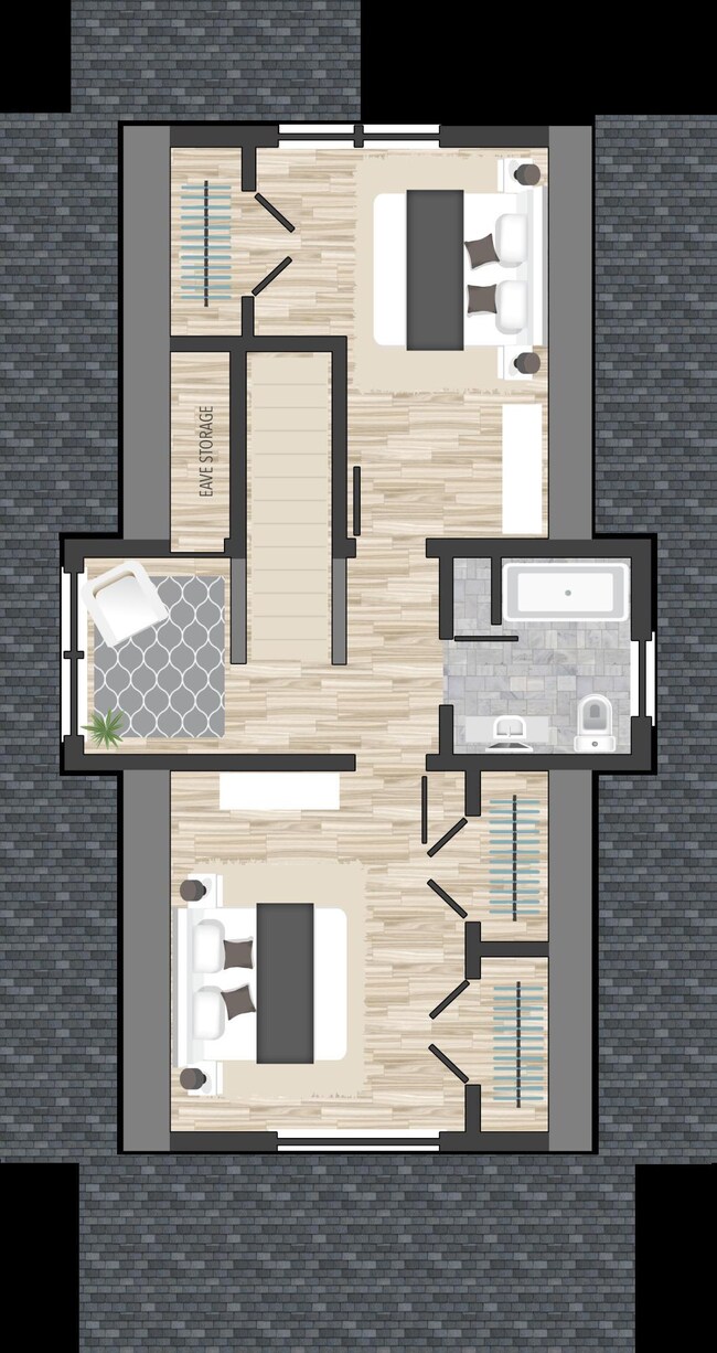 163 Scarborough Downs Rd, Scarborough, ME 04074 - photo 3