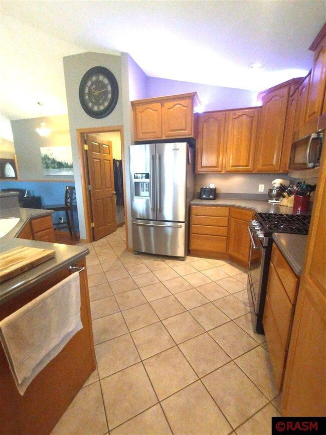 504 Valley View Dr, Courtland, MN 56021 - photo 3