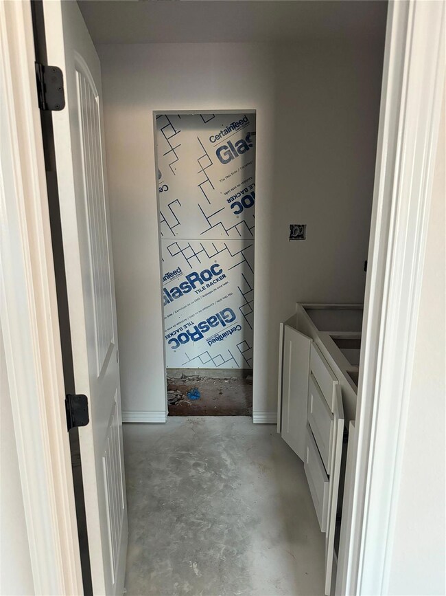 705 Elm Tree Ct, Poolville, TX 76487 - photo 3