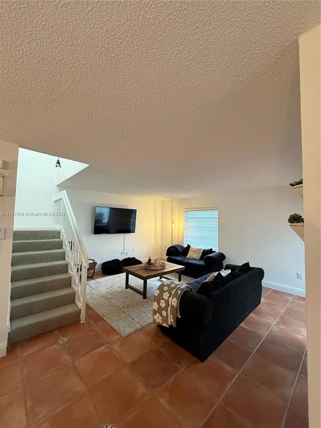 4712 SW 67th Ave unit G4, Miami, FL 33155 - photo 7