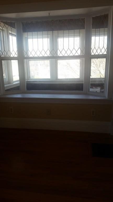 24 Richardson Ave unit 2, Wakefield, MA 01880 - photo 6