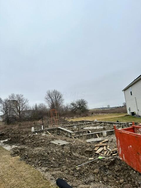 PHOTO-2024-02-06-13-13-42