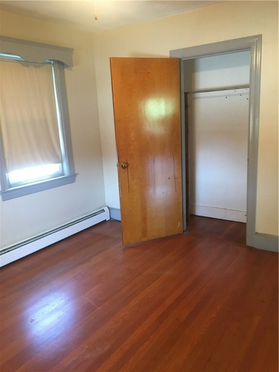 632 Hartford Ave, Providence, RI 02909 - photo 4