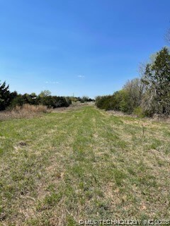 0 Texaco Rd unit 2313358, Cushing, OK 74023 - photo 7