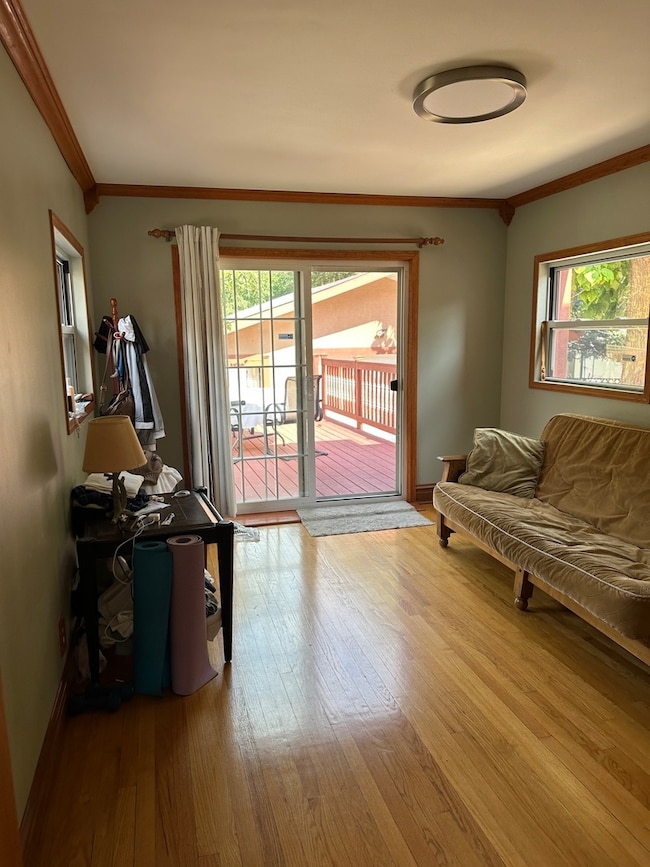 192 Waubansee Rd, Riverside, IL 60546 - photo 7