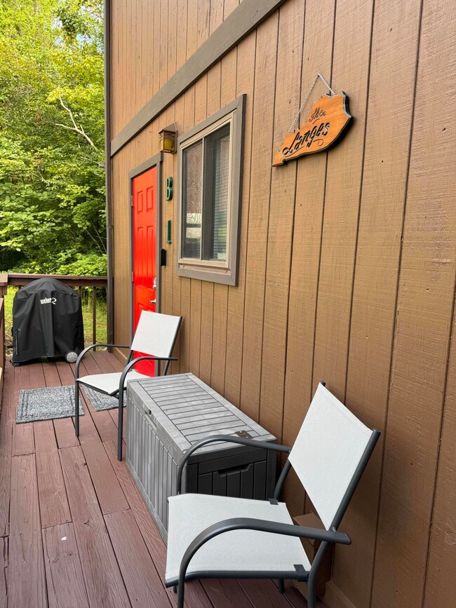 145 State Park Rd unit B-1, Jamestown, KY 42629 - photo 4