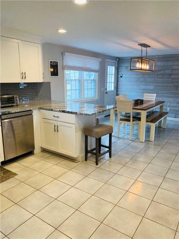 178 Mountain Laurel Dr, Cranston, RI 02920 - photo 7