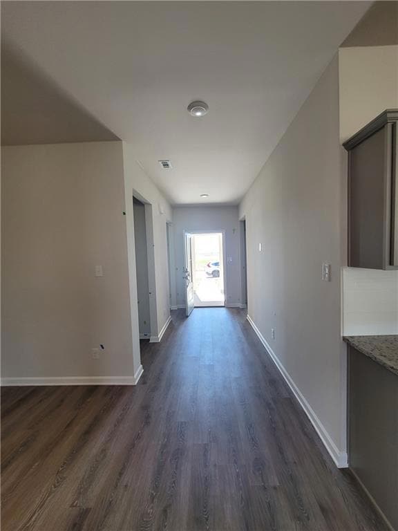 5368 Fulvetta Falls Rd, Slidell, LA 70461 - photo 5