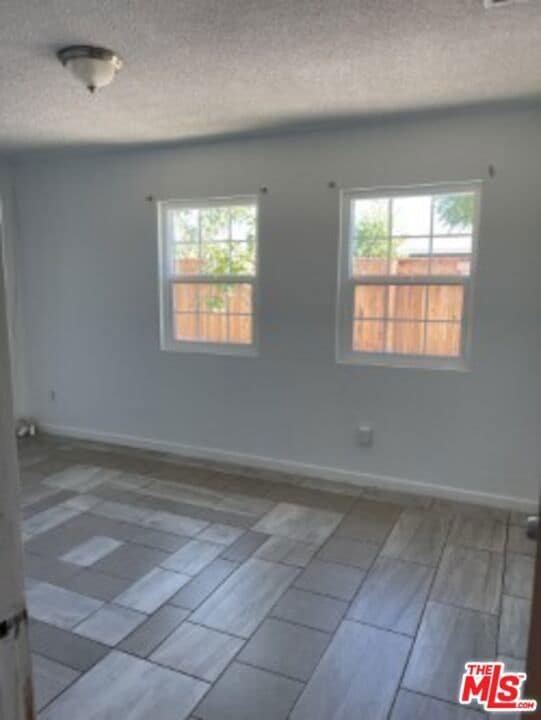 40676 Mayberry Ave, Hemet, CA 92544 - photo 6