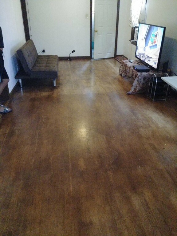 44 Bagley St unit 46, Central Falls, RI 02863 - photo 5