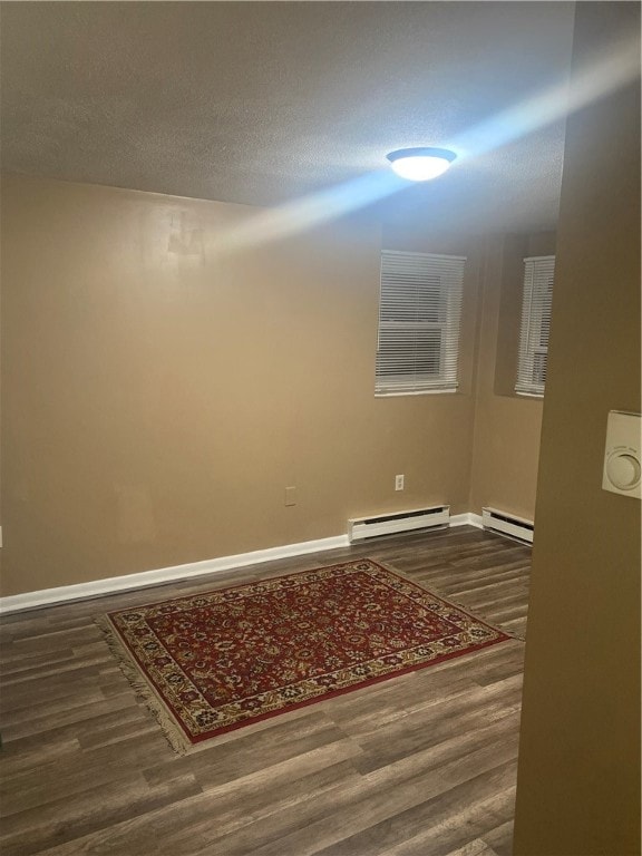 34 Capuano Ave unit B, Cranston, RI 02920 - photo 6