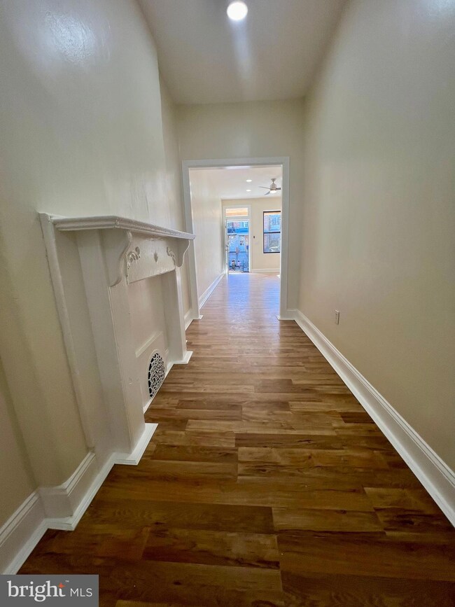 447 W Bringhurst St unit 1, Philadelphia, PA 19144 - photo 5