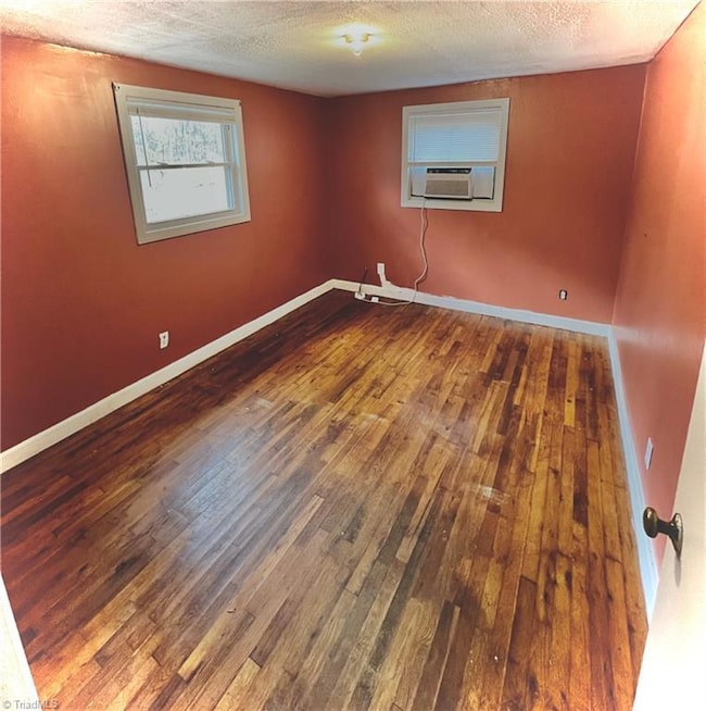 4312 Vickrey Chapel Rd N, Jamestown, NC 27282 - photo 7