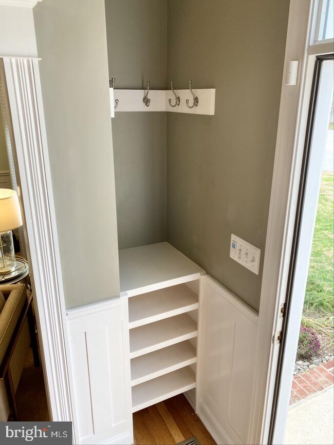 41945 Domitilla Ct, Leonardtown, MD 20650 - photo 3