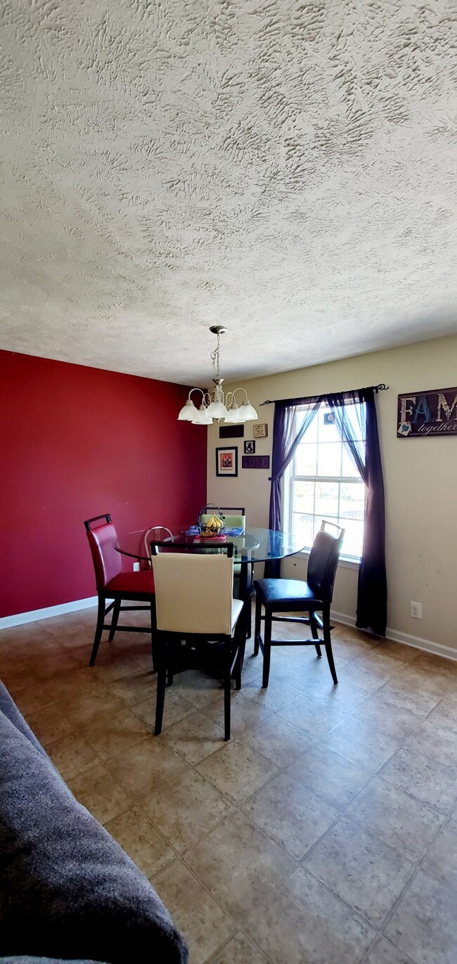 102 Sunrise Ct, Shelbyville, TN 37160 - photo 2