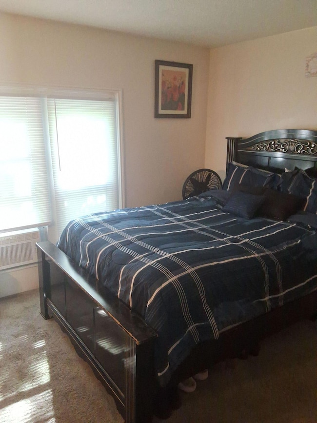 9ea5715a-2fb7-49e0-a5e9-487f2ac55fdb