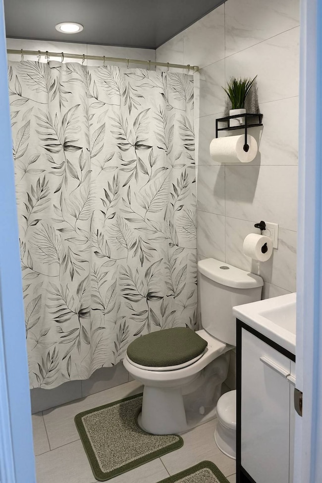 115 29 145th St, Jamaica, NY 11436 - photo 4