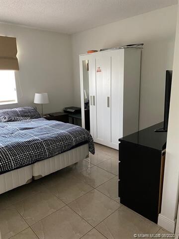 unlisted-address, Doral, FL 33178 - photo 6