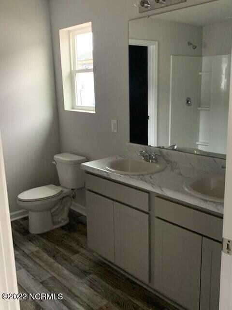 39 bath