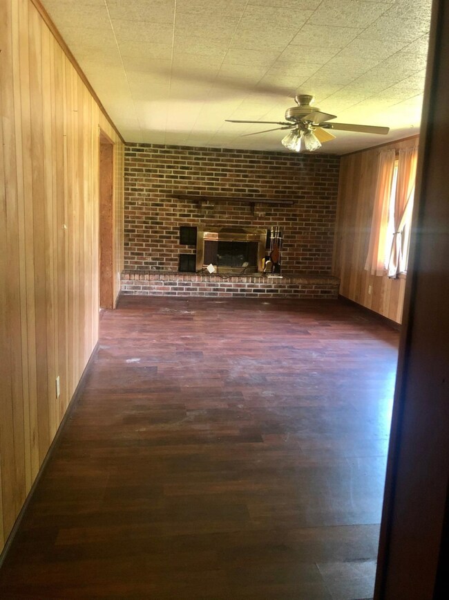 9202 N 375 W, Michigan City, IN 46360 - photo 6