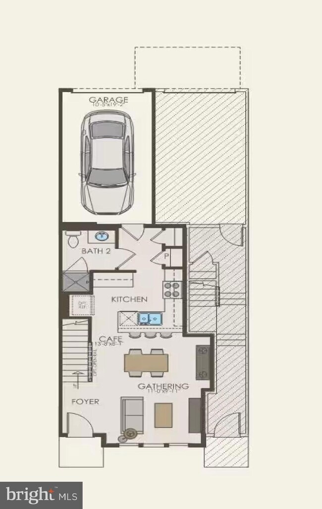 510 Reading Ct, West Windsor Township, NJ 08550 - photo 5