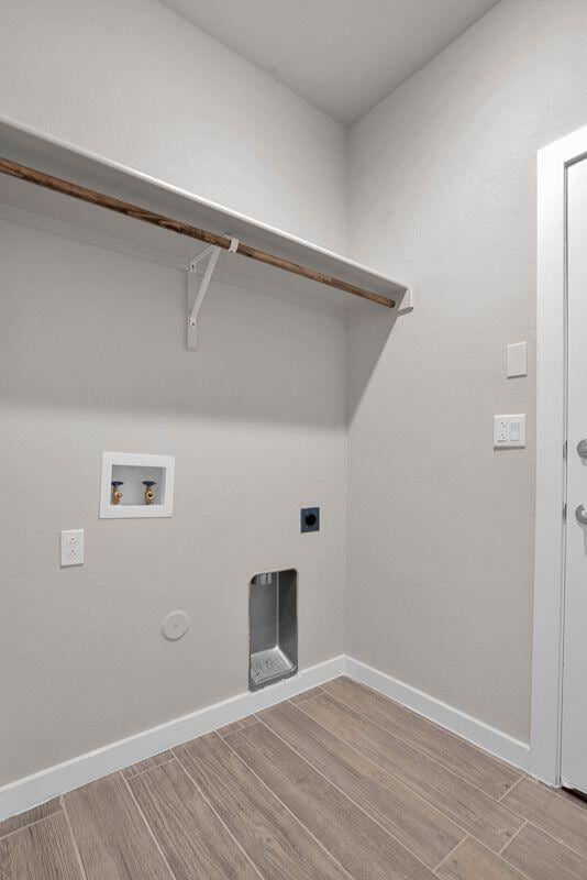 13594 Doncaster St, El Paso, TX 79928 - photo 7