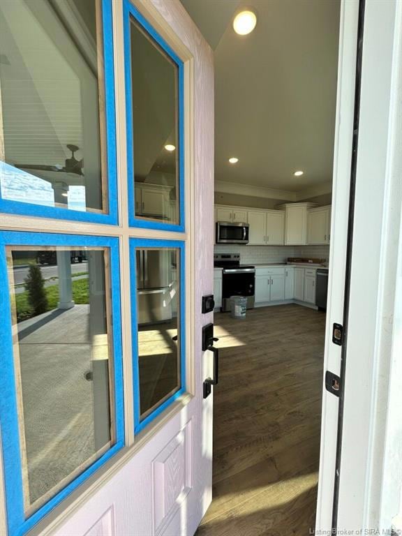 2107 Loop Island Way, New Albany, IN 47150 - photo 4