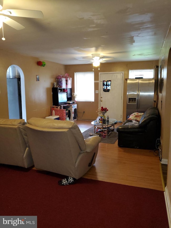 8811 Marquis Ln, Clinton, MD 20735 - photo 4