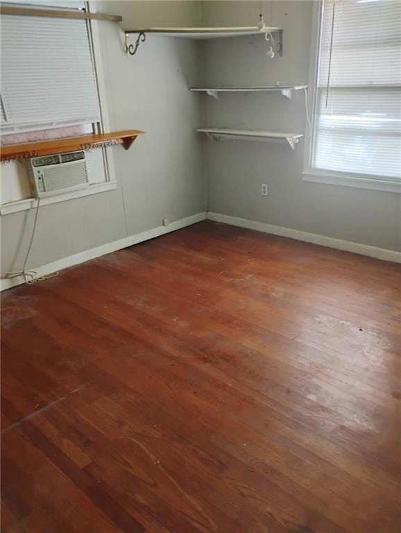 610 N Boudreaux Ave, Kaplan, LA 70548 - photo 4