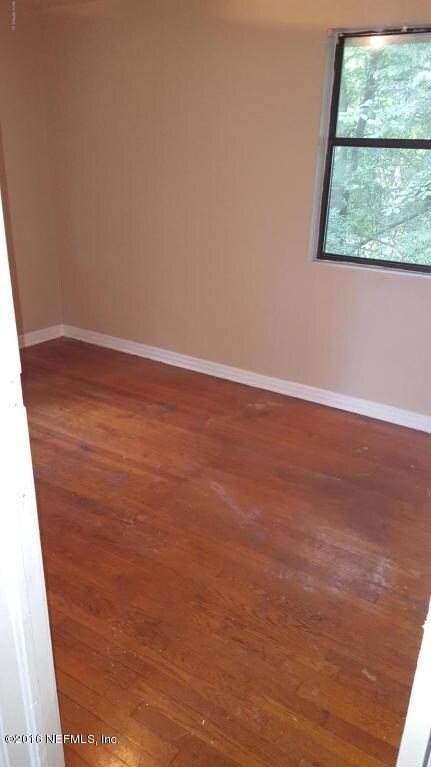 4447 Saint Johns Ave unit 1, Jacksonville, FL 32210 - photo 4