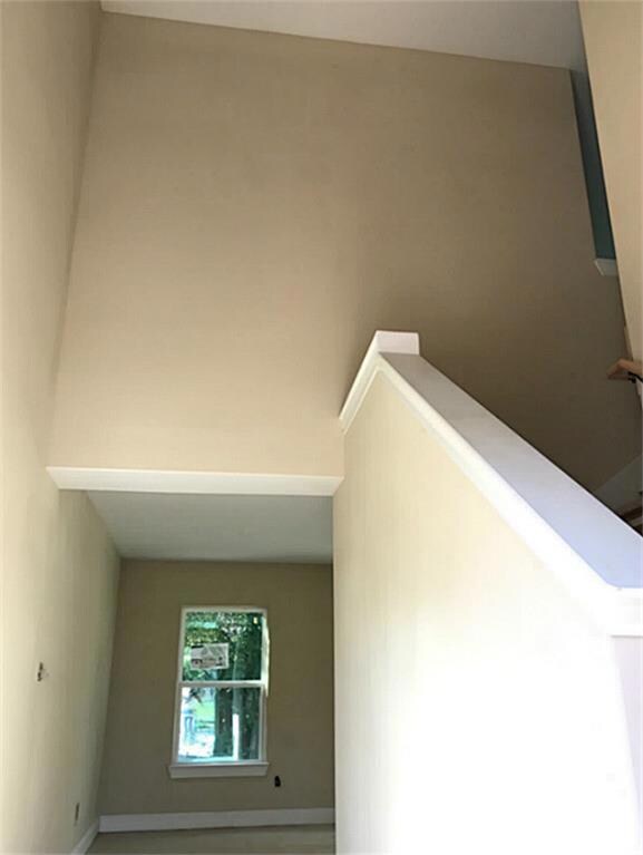 242 S Native Ln, Houston, TX 77022 - photo 7