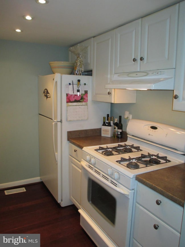 35 Eastford Ct, Parkville, MD 21234 - photo 5