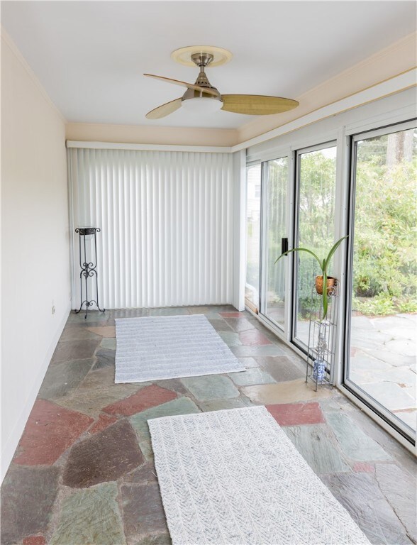 Florida Room