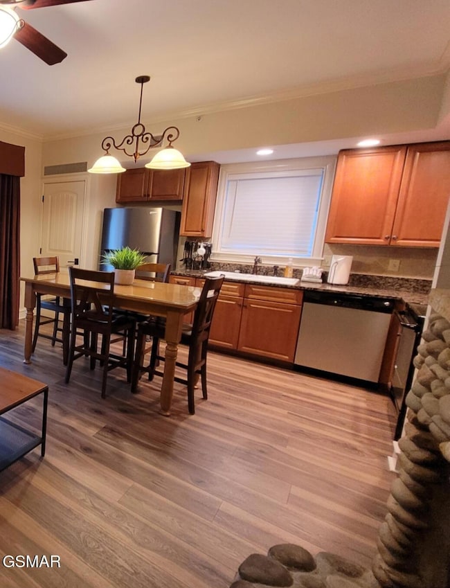 Screenshot_20250918_200726_Gallery