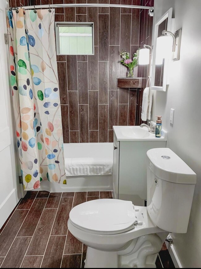 34 Shaw St, Sanford, ME 04073 - photo 6