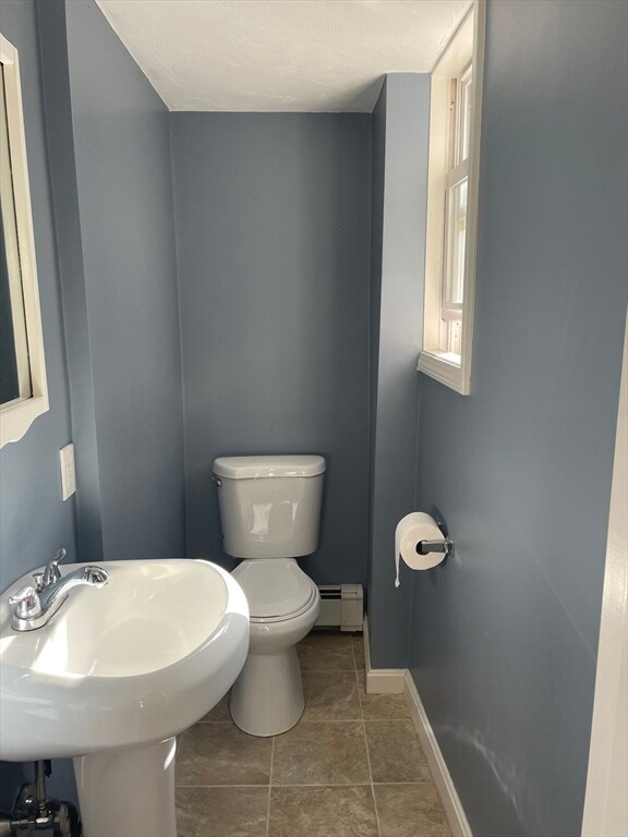 100 Sycamore St unit A, Millbury, MA 01527 - photo 4