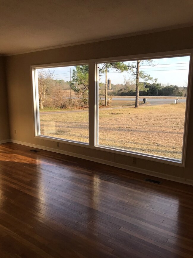 3952 U S 82, Sylvester, GA 31791 - photo 2