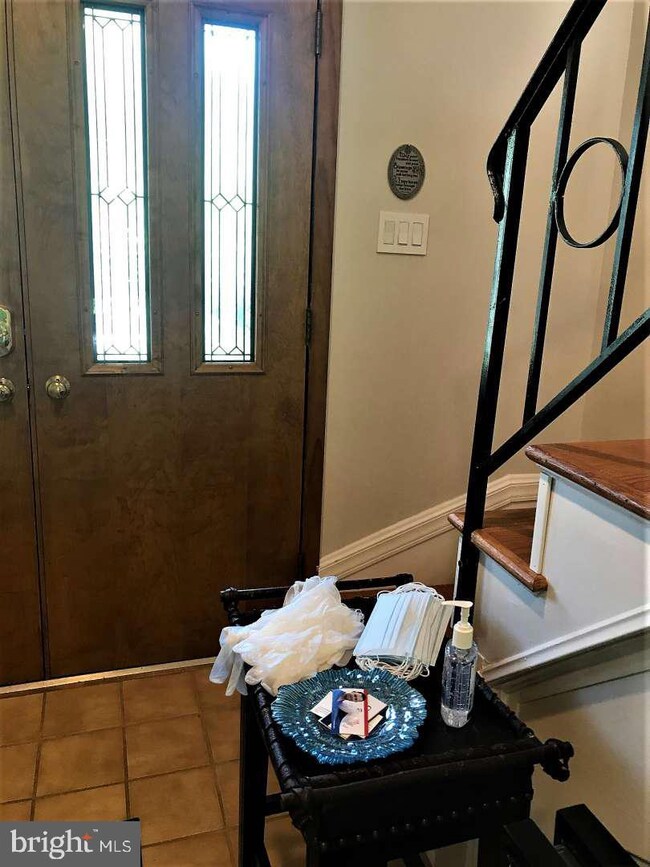 unlisted-address, Bowie, MD 20715 - photo 2