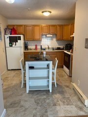 81 Pond St unit 24B, Quincy, MA 02169 - photo 6