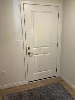 1037 Village Ln, Detroit Lakes, MN 56501 - photo 6