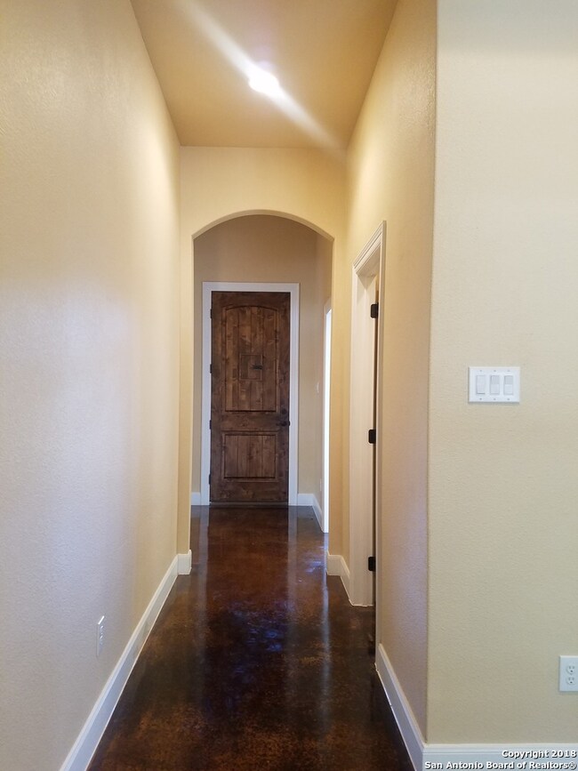 584 River Water, Spring Branch, TX 78070 - photo 2