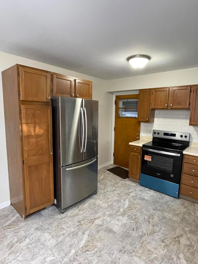 809 Jenks Blvd, Kalamazoo, MI 49006 - photo 4