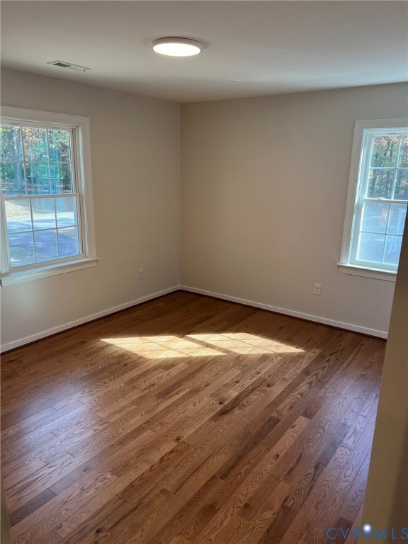 9051 Redbridge Rd, North Chesterfield, VA 23236 - photo 2