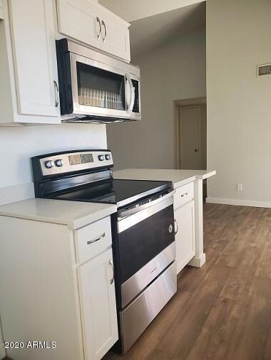 Carson kitchen 3