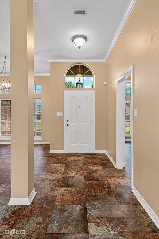 5909 Clearview Cir, Bossier City, LA 71111 - photo 4