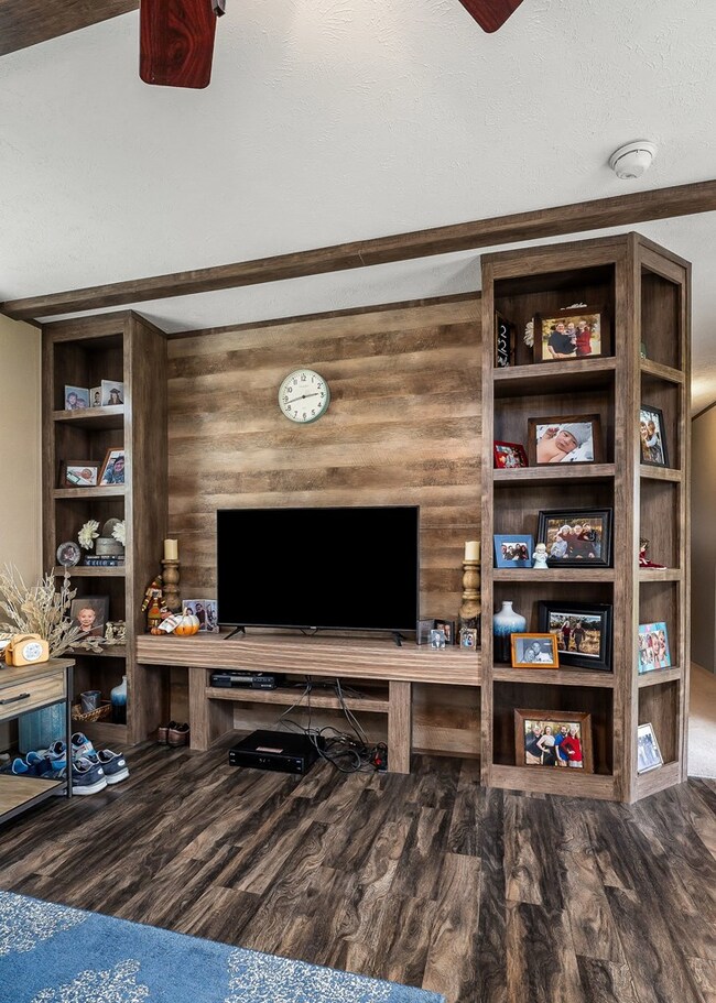 1180 Lake Hill Rd, Monterey, TN 38574 - photo 6