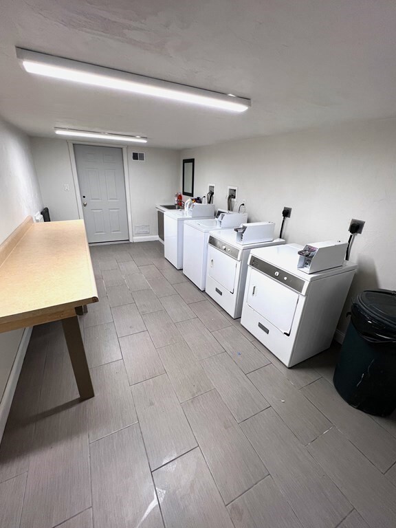 167 M St unit 3R, Boston, MA 02127 - photo 5