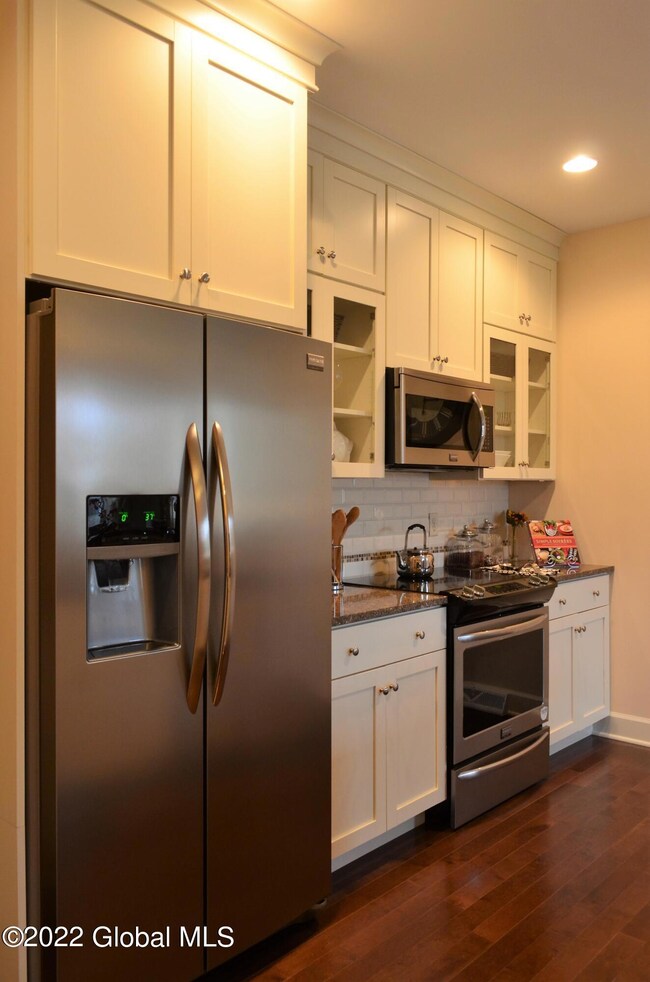 Kitchen (3)